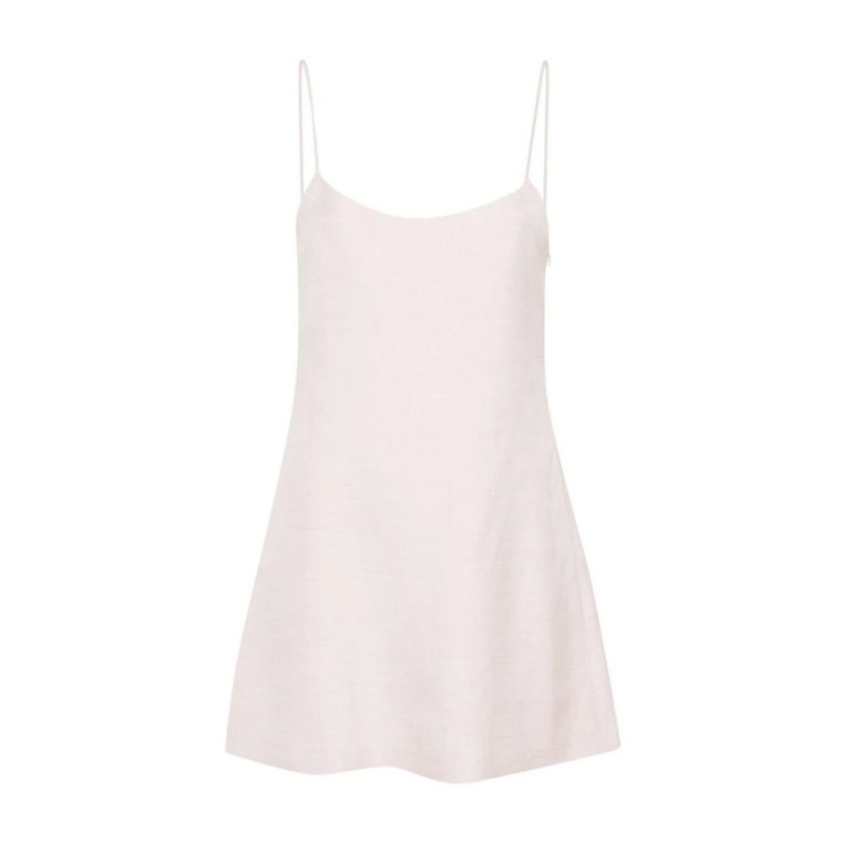 Sleeveless Tops Philosophy di Lorenzo Serafini