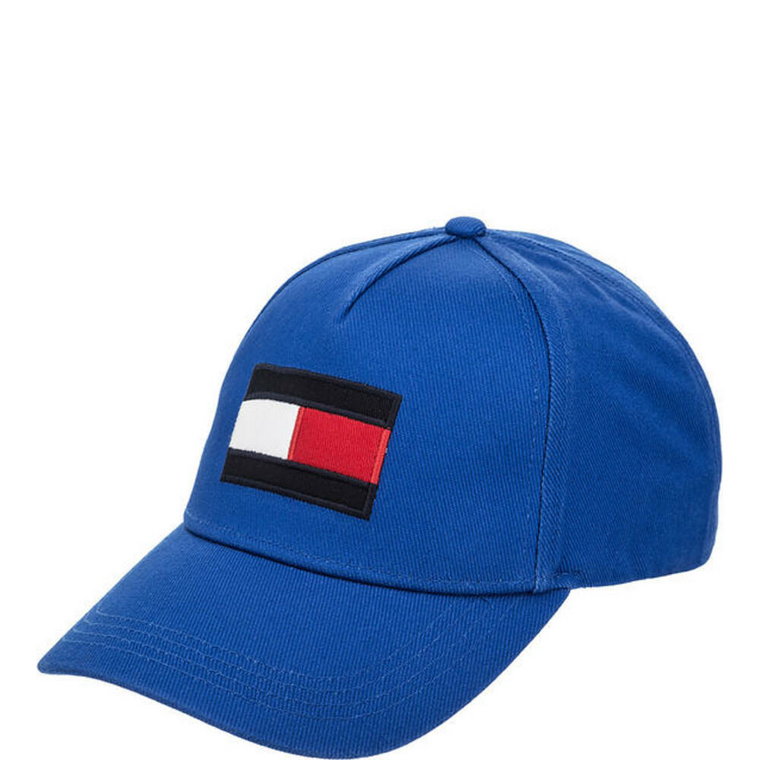 Czapka Tommy Hilfiger