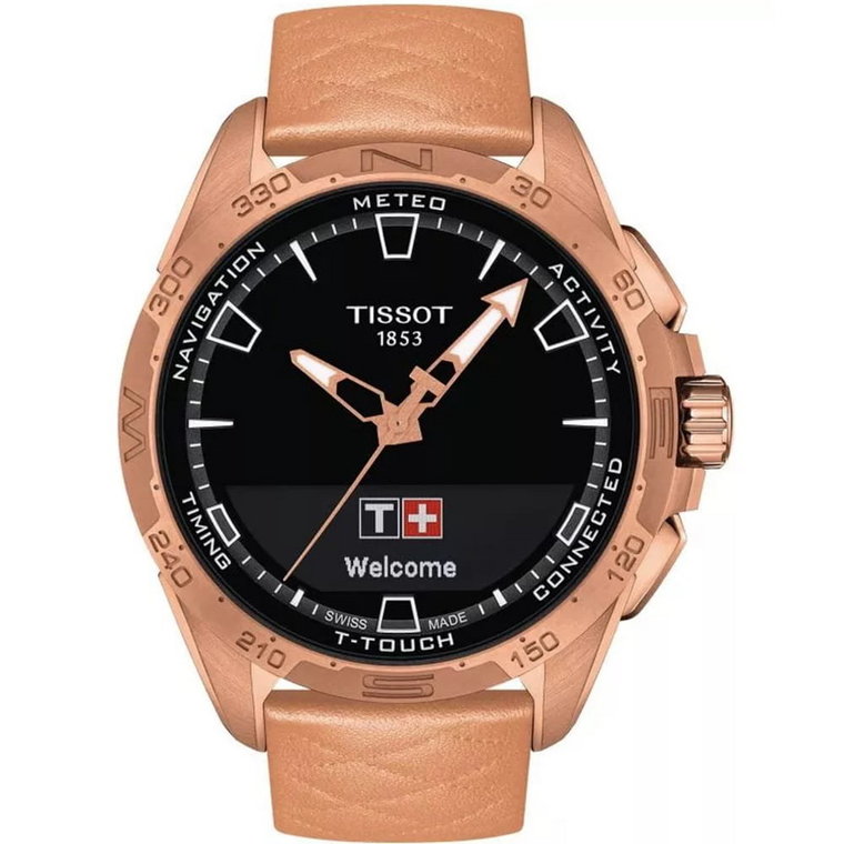 Tissot T121.420.46.051.00