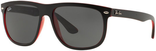 Ray Ban Rb 4147 Boyfriend 617187