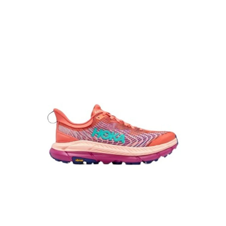 Sneakers Hoka One One