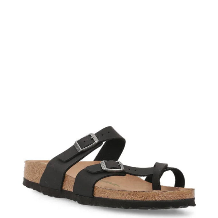 Birkenstock Japonki Mayari BFBC