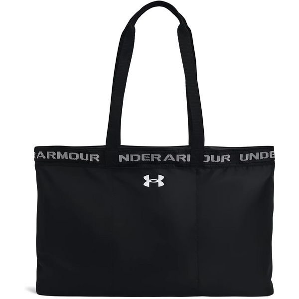 Torba Shopper Favorite Tote 20L Under Armour