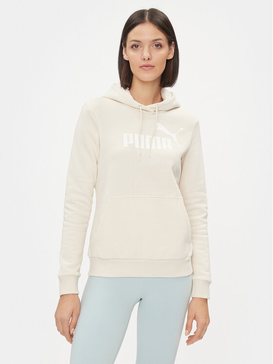 Bluza Puma