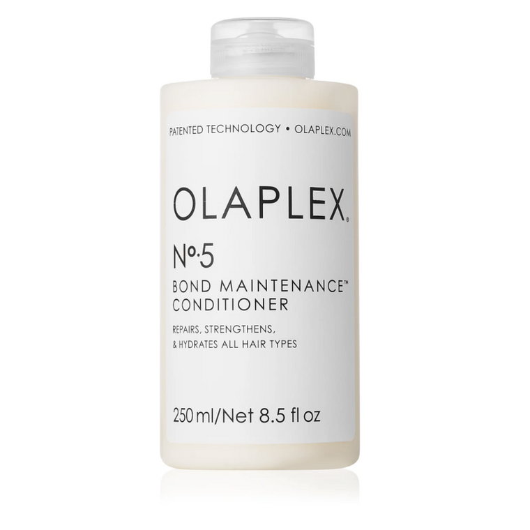 Olaplex N5 Bond Maintenance Conditioner 250ml