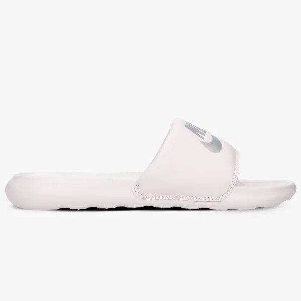 NIKE VICTORI ONE SLIDES