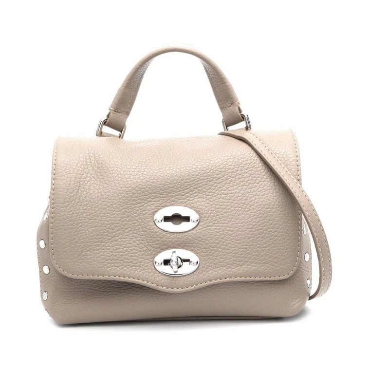 HandBag Zanellato