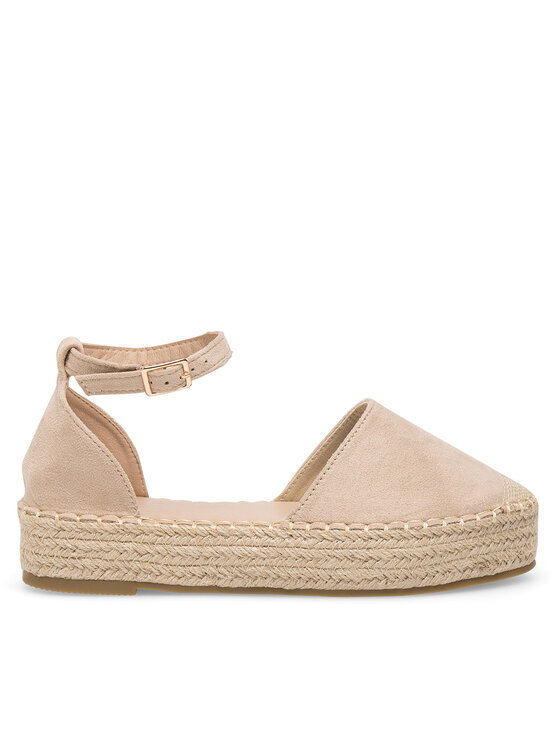 Espadryle DeeZee