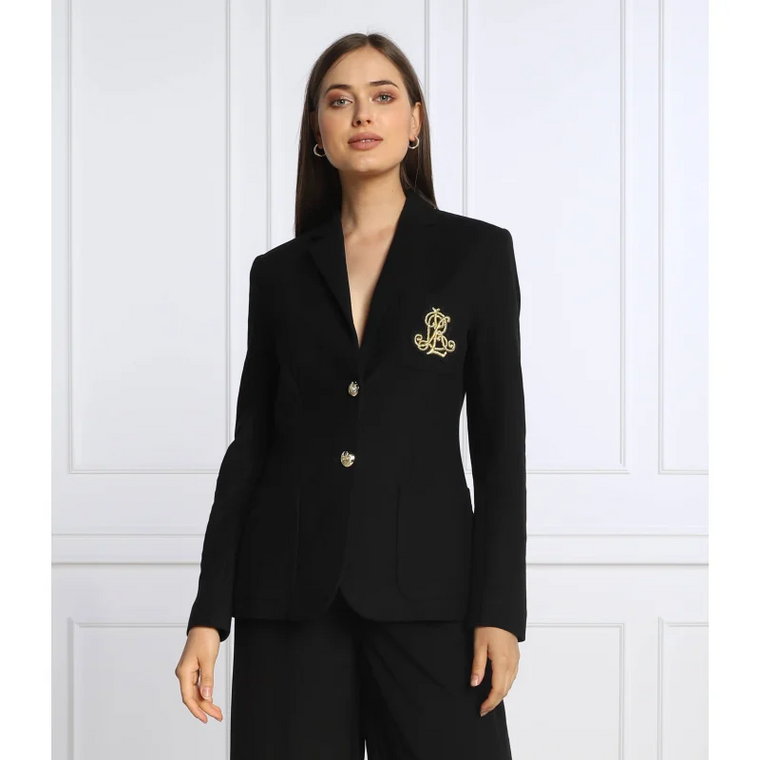 LAUREN RALPH LAUREN Marynarka | Regular Fit