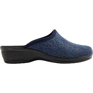 Pantofole casa shop mia