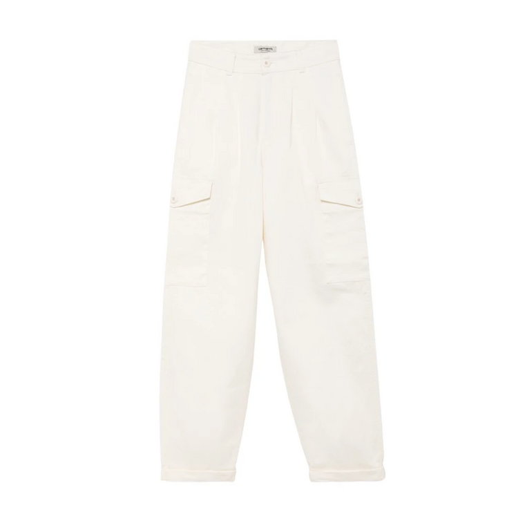 Trousers Carhartt Wip