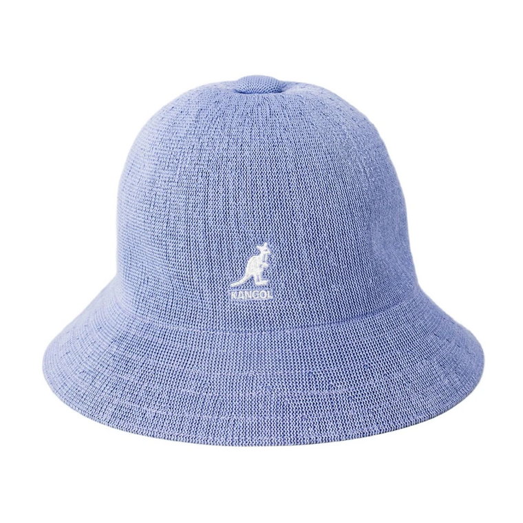 Hats Kangol