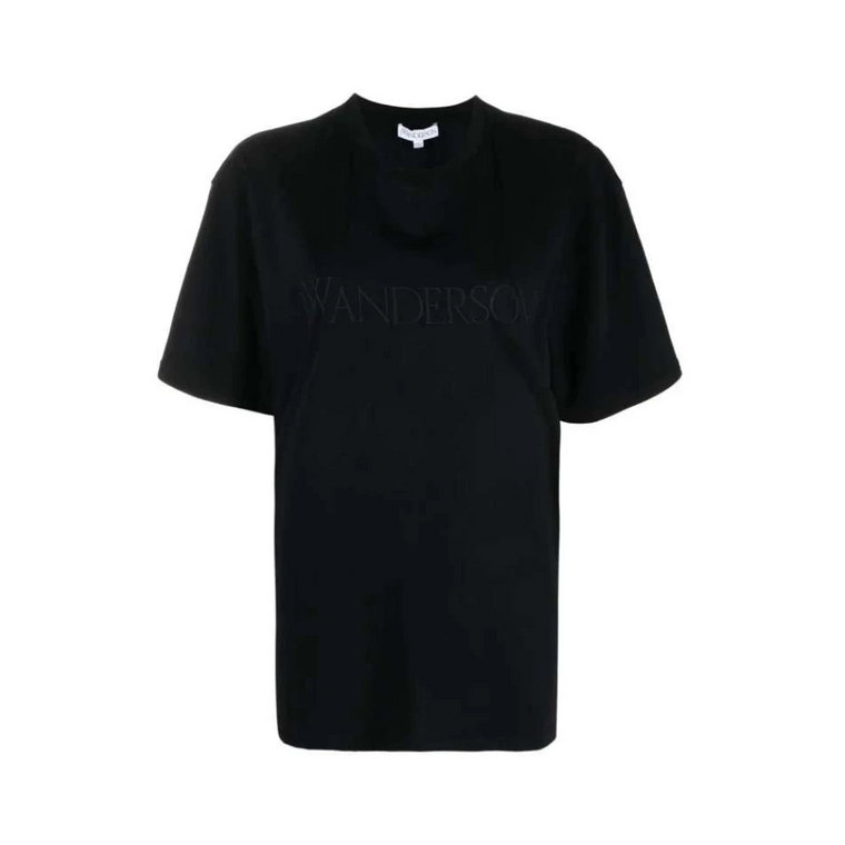 T-Shirts JW Anderson