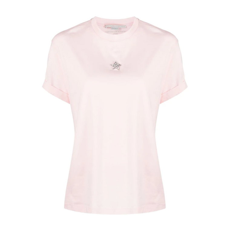 T-Shirts Stella McCartney