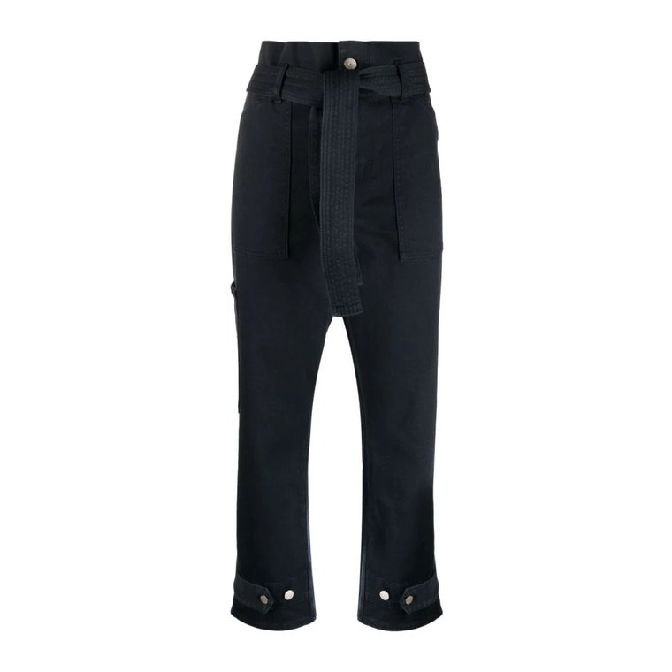 Trousers P.a.r.o.s.h.