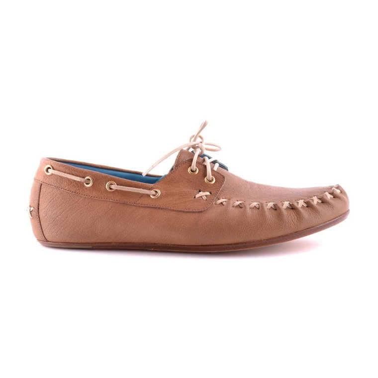 Loafers Little Marc Jacobs