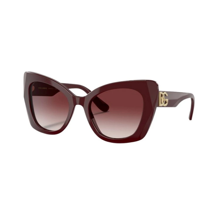 Sunglasses Dolce & Gabbana