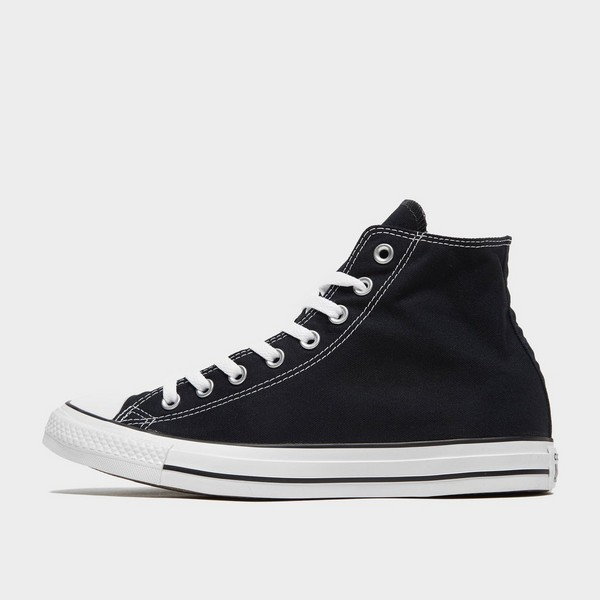 CONVERSE CHUCK TAYLOR ALL STAR