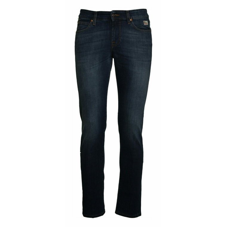 Jeans Roy Roger's