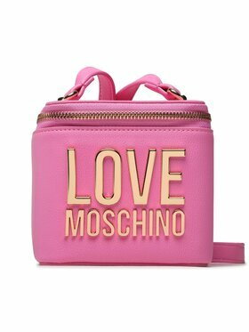 Torebka LOVE MOSCHINO