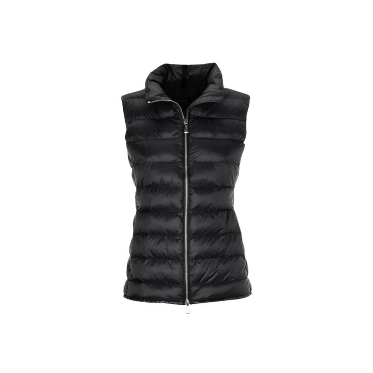 Vests Ralph Lauren