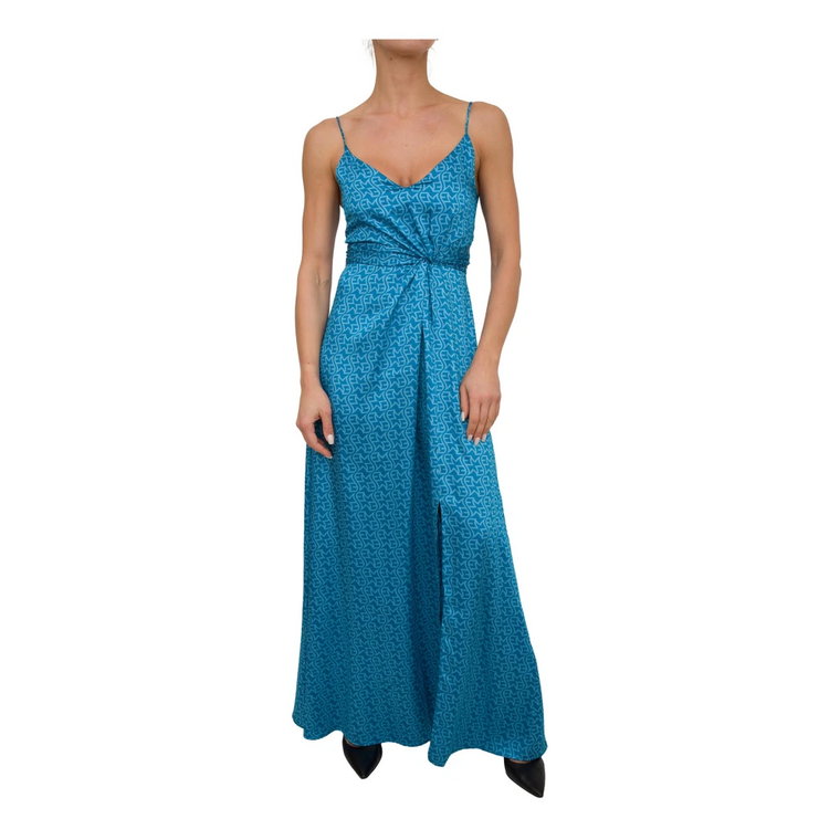 Maxi Dresses Marella