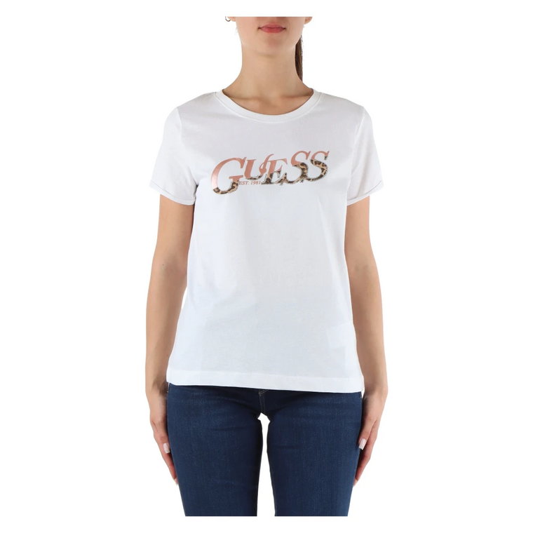 Tops Guess