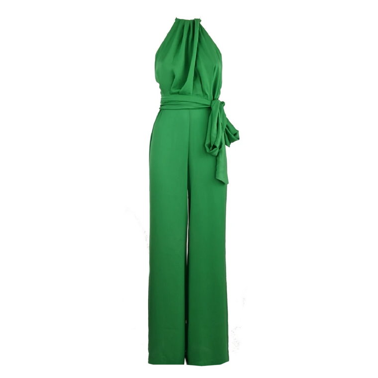 Jumpsuits Pinko