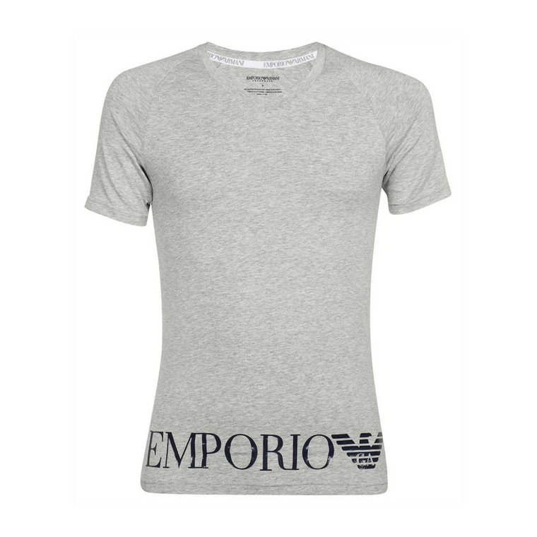 T-Shirts Emporio Armani