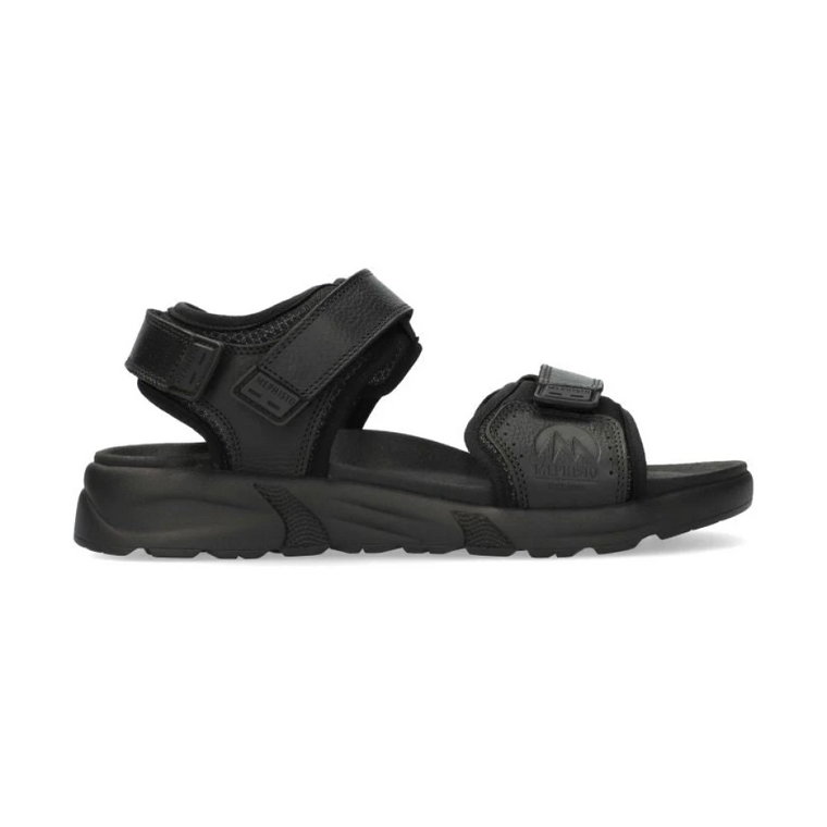 Flat Sandals Mephisto