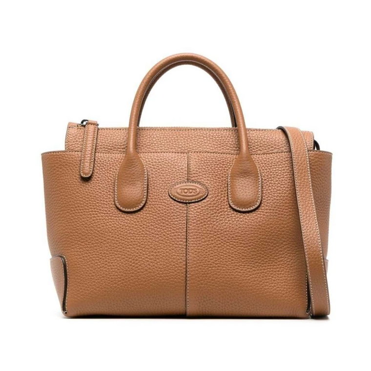 Handbags Tod's