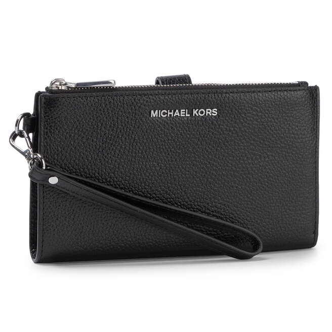 Duży Portfel Damski MICHAEL Michael Kors