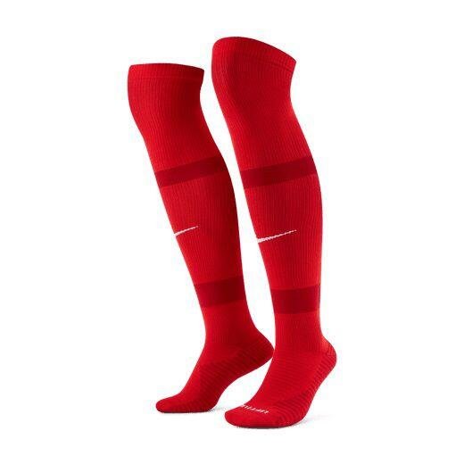 Legginsy Nike U NK MATCHFIT KNEE HIGH - TEAM, Dla obu płci