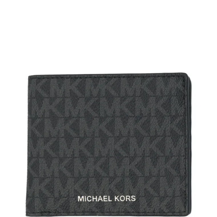 Michael Kors Portfel BILLFOLD