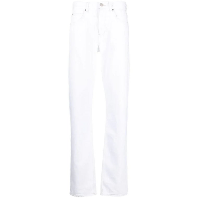 Trousers Isabel Marant