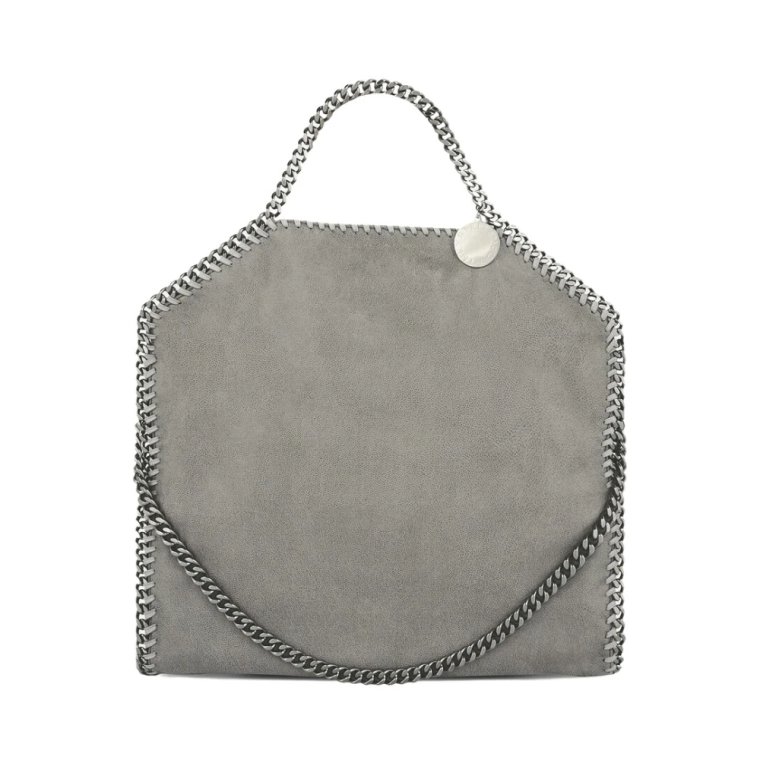 Torba Falabella Tote Stella McCartney