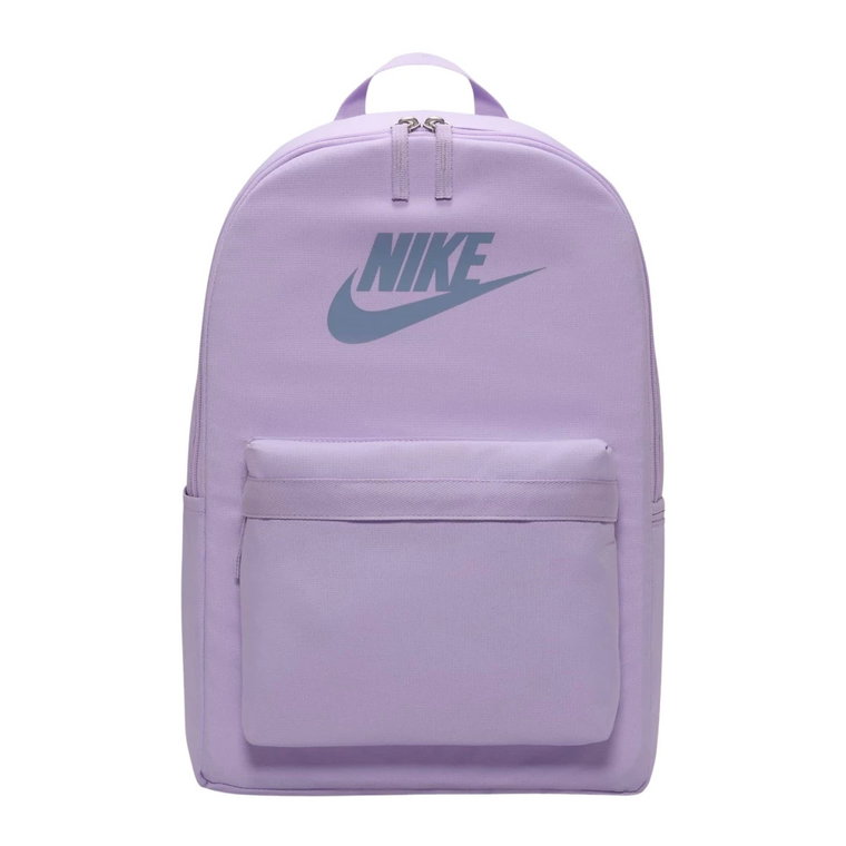 Klasyczny Plecak Heritage Nike