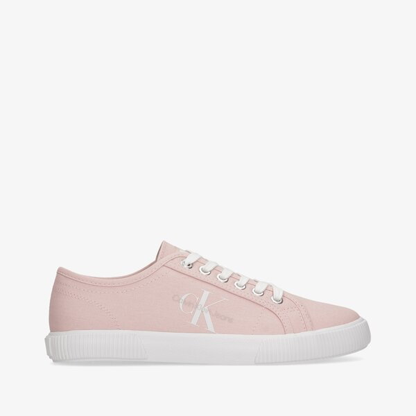 CALVIN KLEIN VULCANIZED ESSENTIAL 1