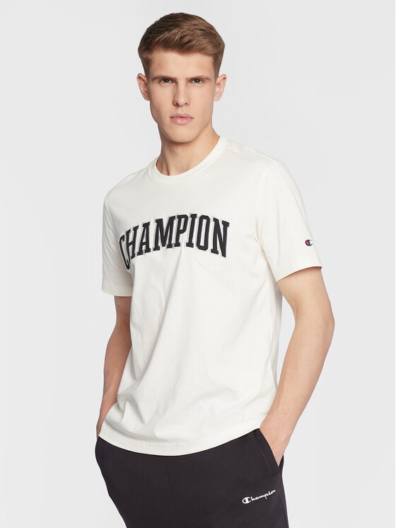 T-Shirt Champion