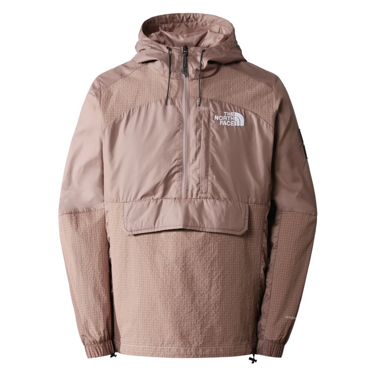 Jackets The North Face