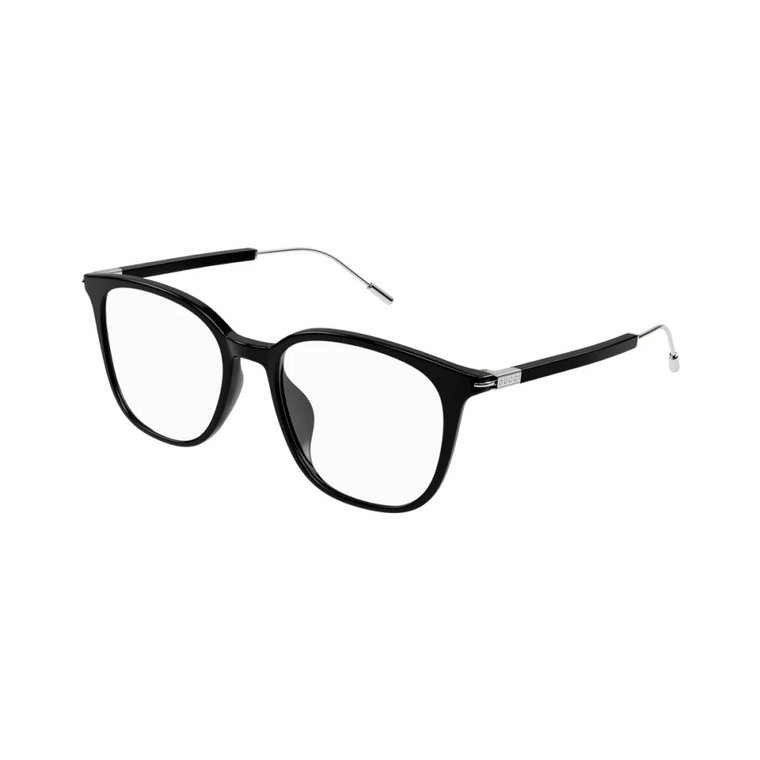 Gg1276Ok 001 Okulary przeciwsłoneczne Gucci