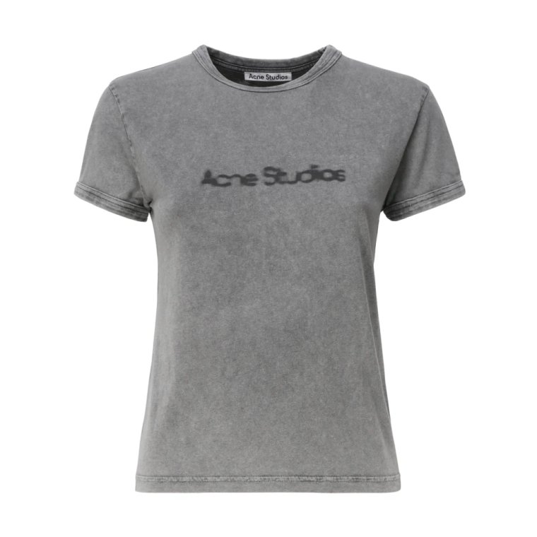 T-Shirts Acne Studios