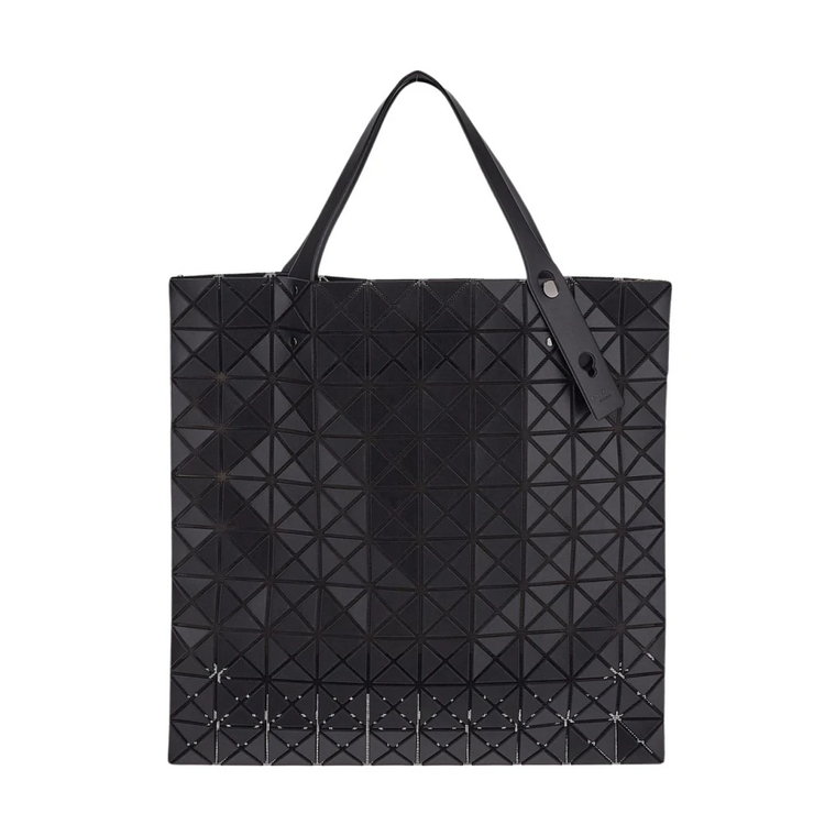 Bao Bao PVC Torba Issey Miyake