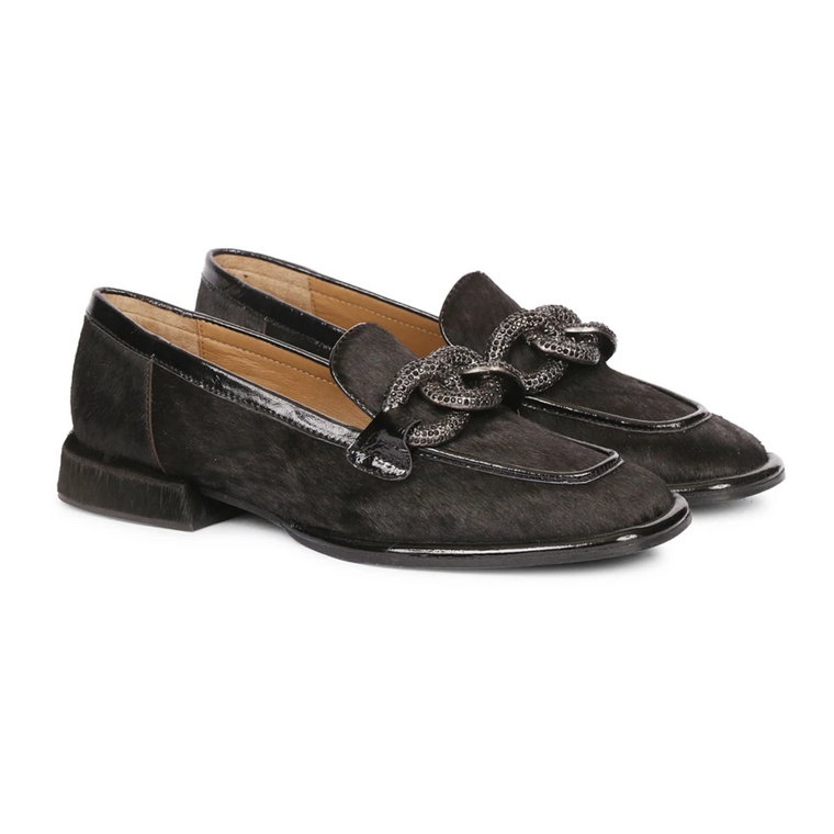 Loafers Emanuelle Vee