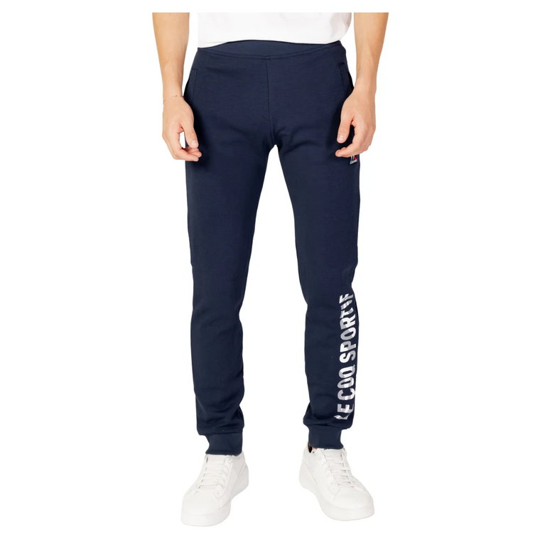 Sweatpants le coq sportif