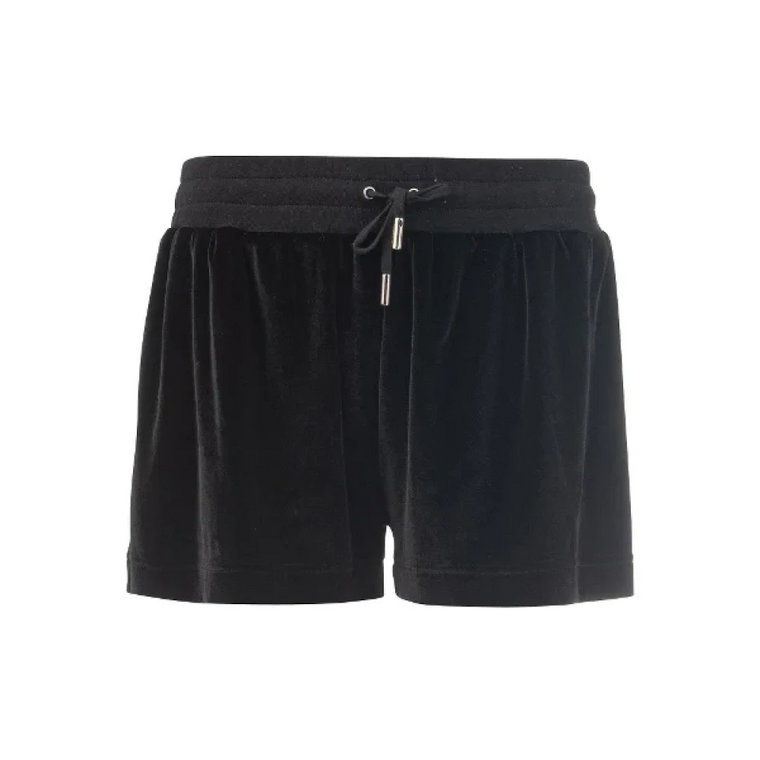 Pre-owned Fabric bottoms Dolce & Gabbana Pre-owned