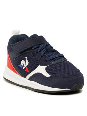 Sneakersy Le Coq Sportif