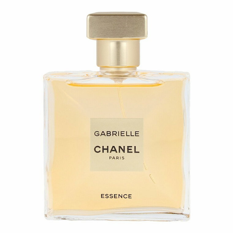 Chanel Gabrielle Essence  woda perfumowana  50 ml