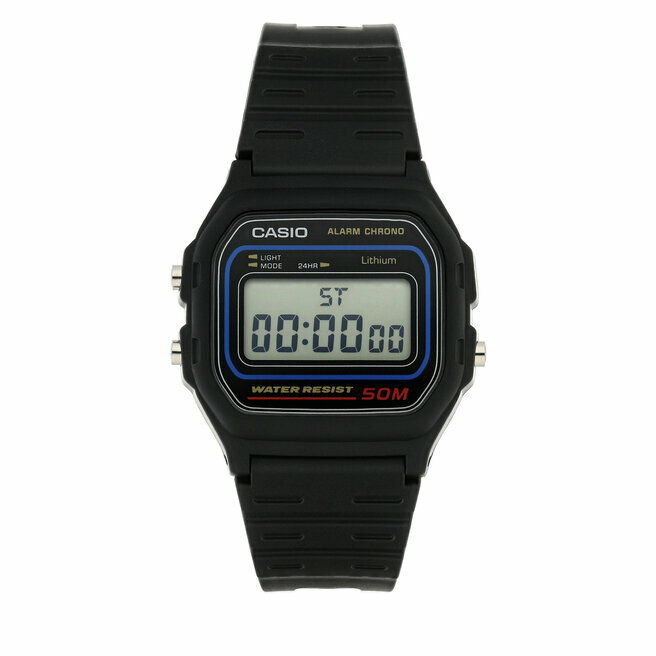 Zegarek Casio