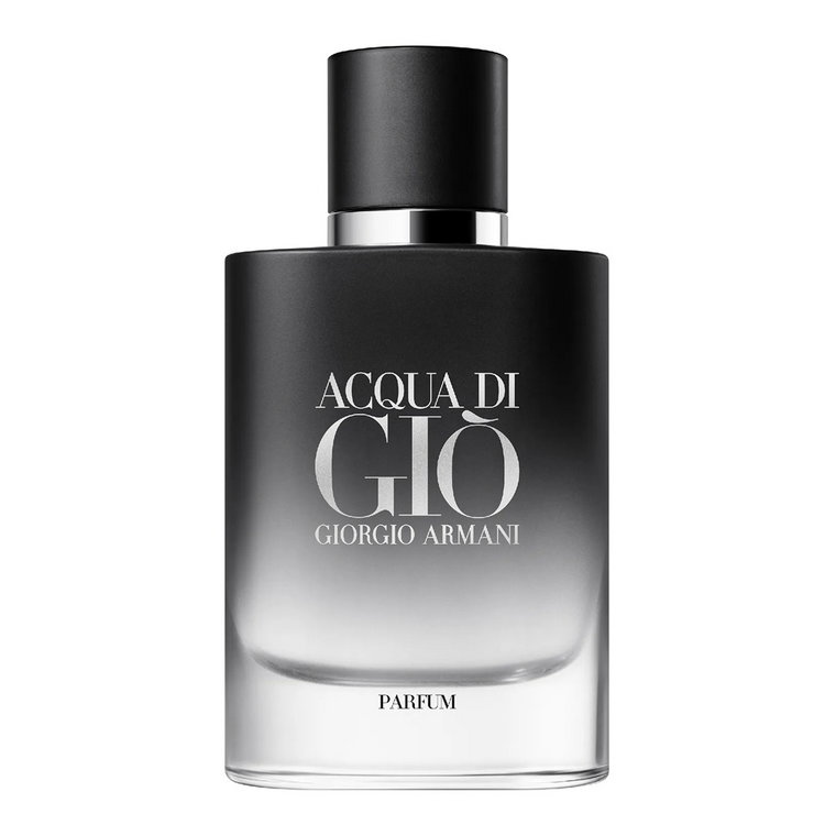 Giorgio Armani Acqua di Gio Parfum perfumy  75 ml TESTER